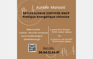 69dbe8303908a_AurlieMarsaisReflexologie.jpg