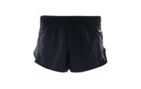 SHORT HOMME BERYL